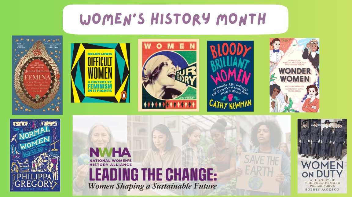 Trafford Libraries tweet media