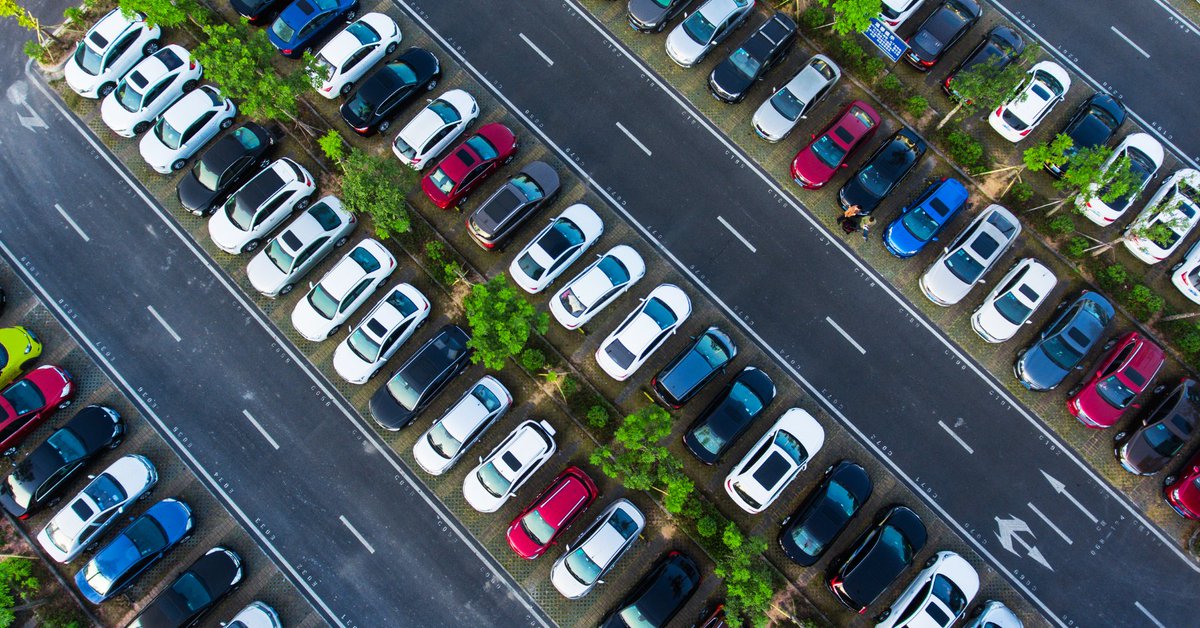 Collingwood Learners tweet media