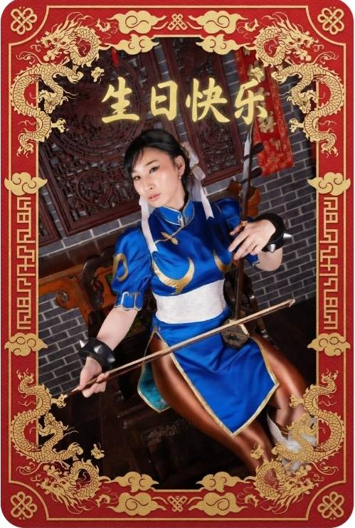 まぁくん (@markmakoto1) / Posts / X