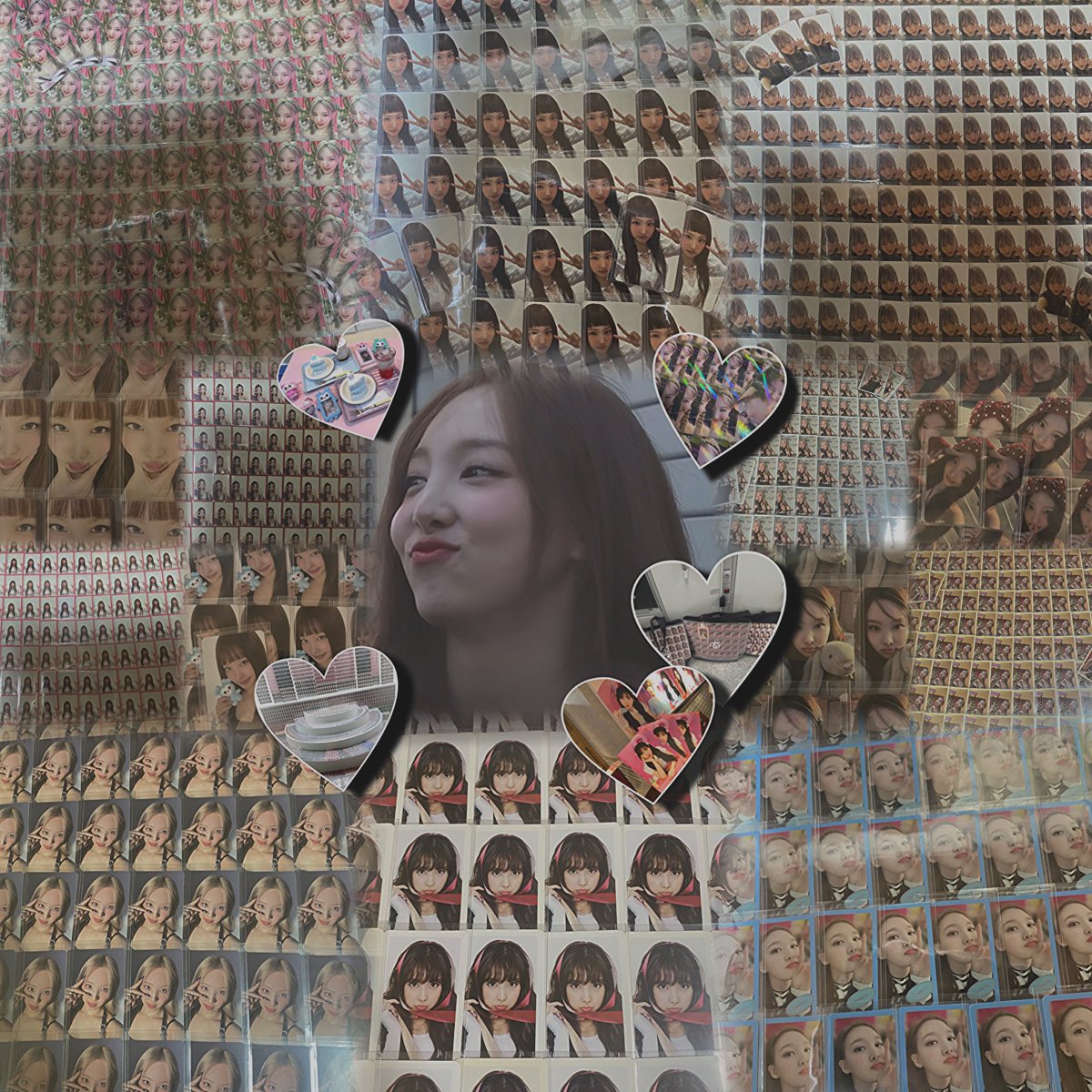 ~ りぃ ~ tweet media