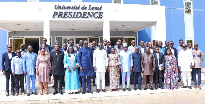 ATCHABI Victorien tweet media