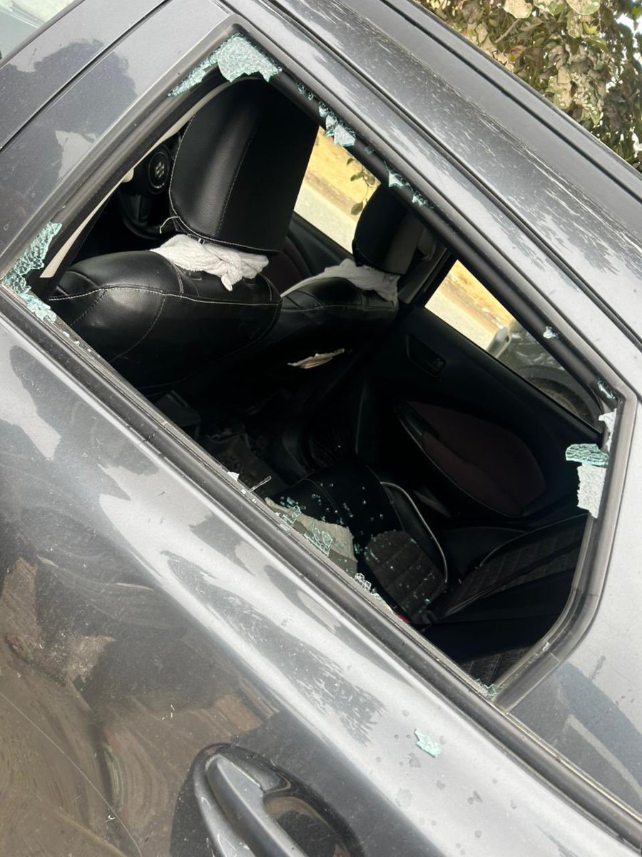 Harshita tweet media