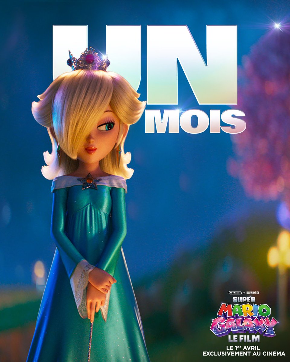 Universal Pictures tweet media