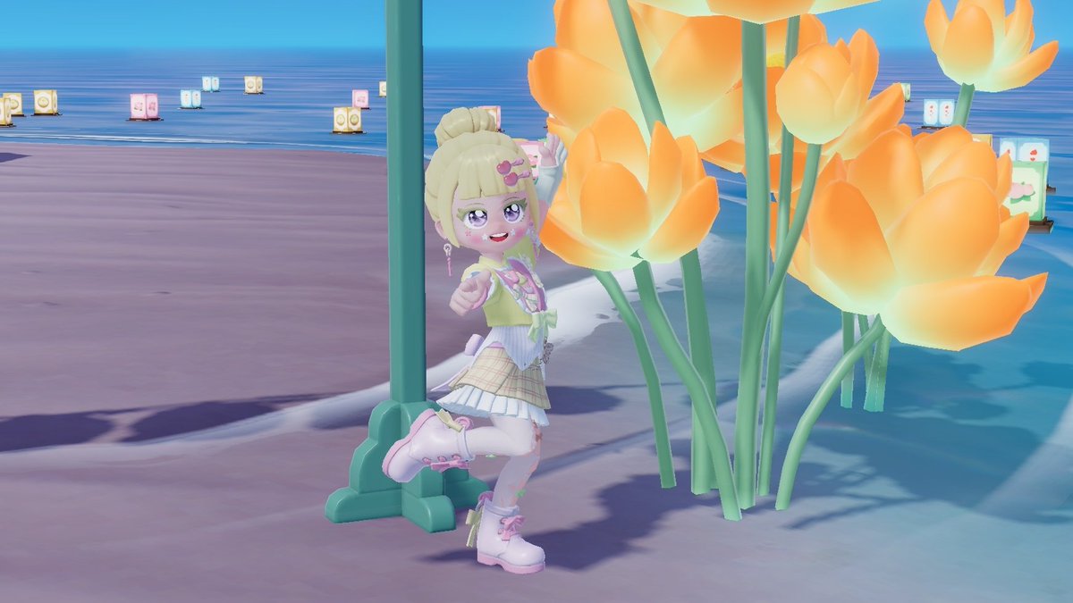 hi cuba! ๐บ๐ปโจ๏ธ๐๐ tweet media