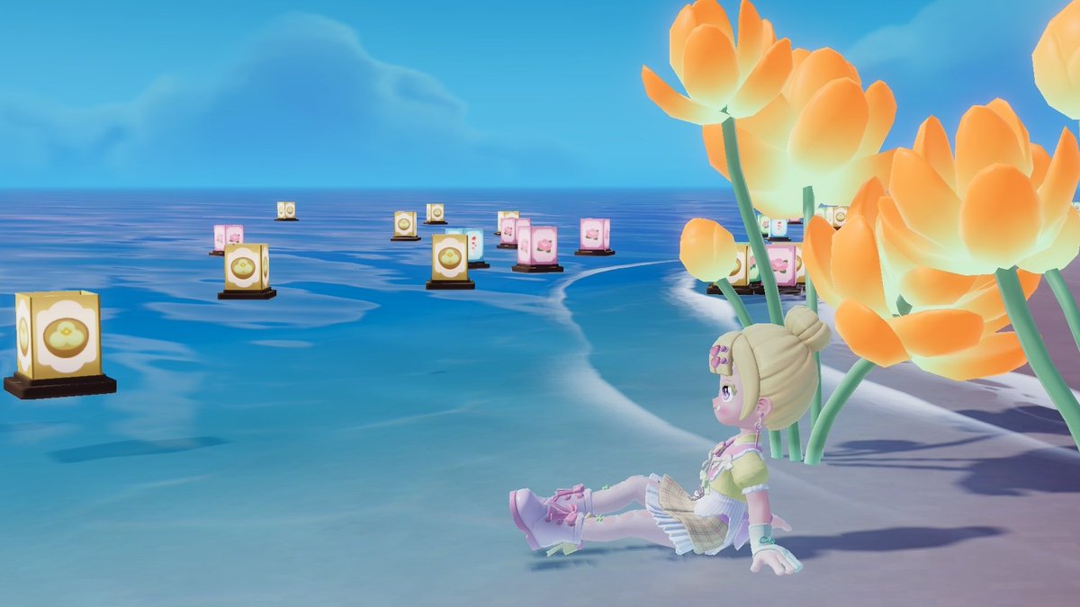 hi cuba! ๐บ๐ปโจ๏ธ๐๐ tweet media