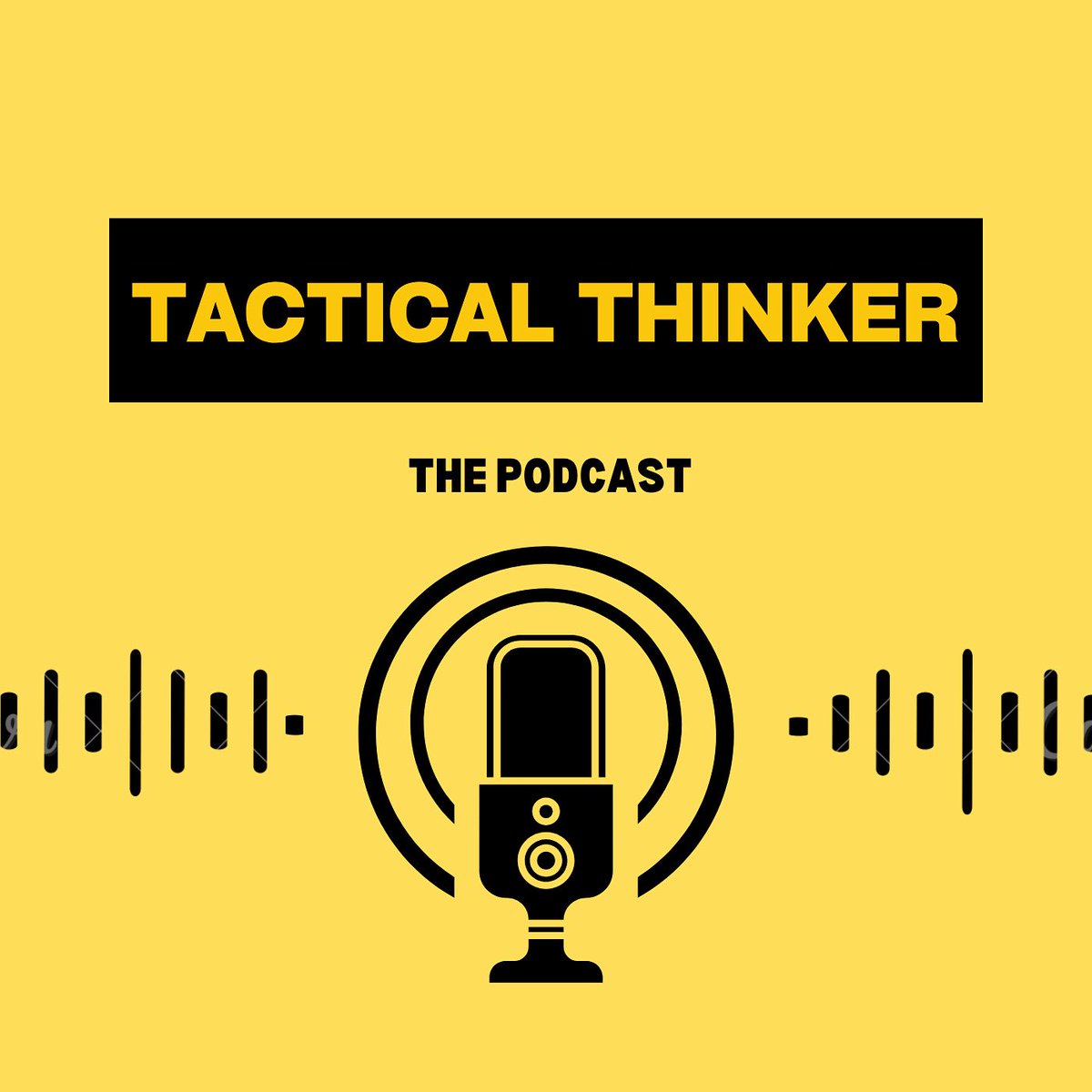 Ross Flintoft tweet media