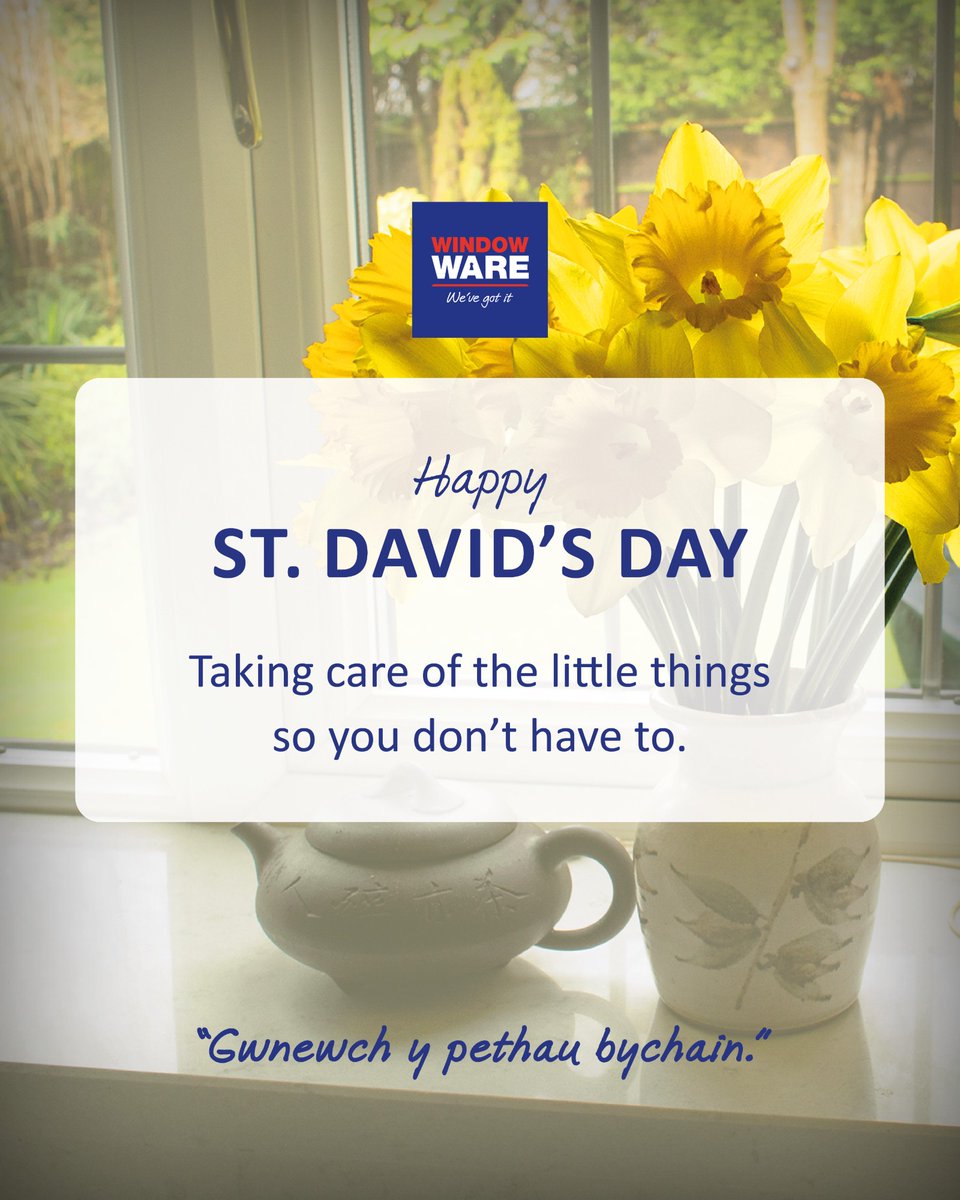 Window Ware tweet media