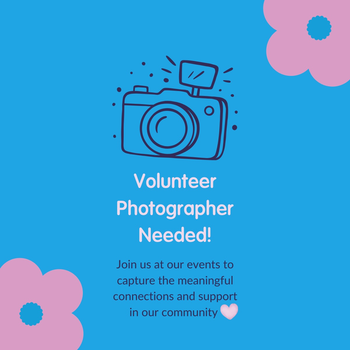 Mesothelioma UK tweet media