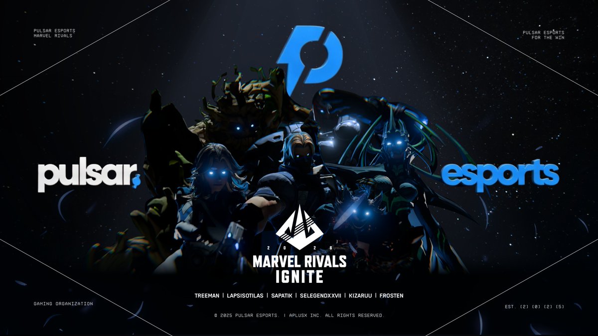 MRVL.net tweet media