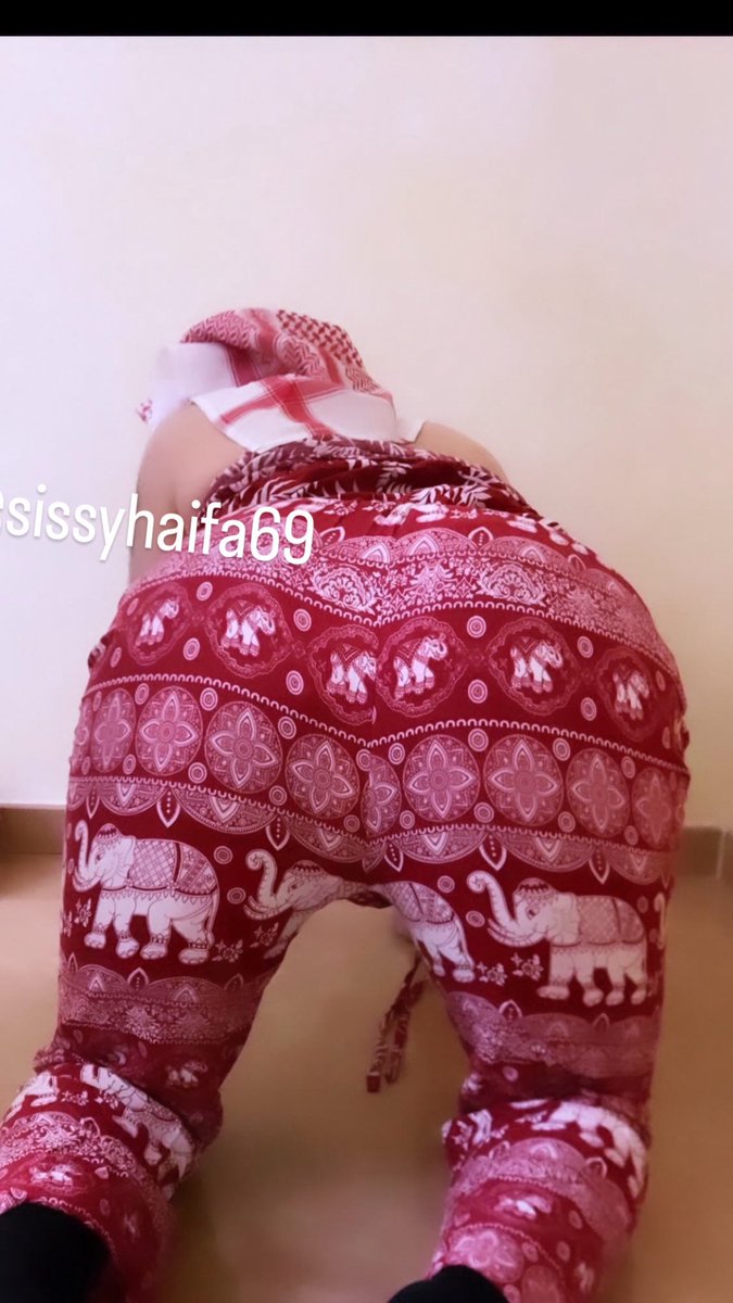 هيفا 🏳️‍🌈🏳️‍⚧️ tweet media