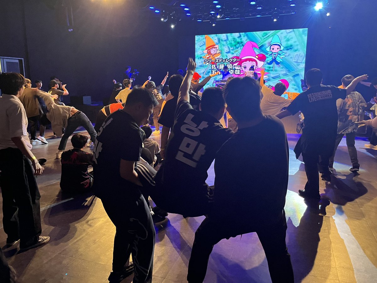 ひかり🏴‍☠️(홀로미니쿠라)파티룸 tweet media