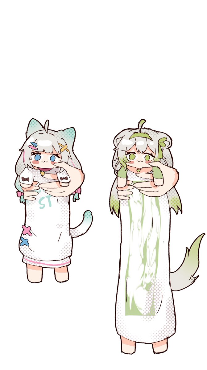 Mint Fantôme👻✨ミント・ファントーム @ #Densetsuexe (@MintFantome