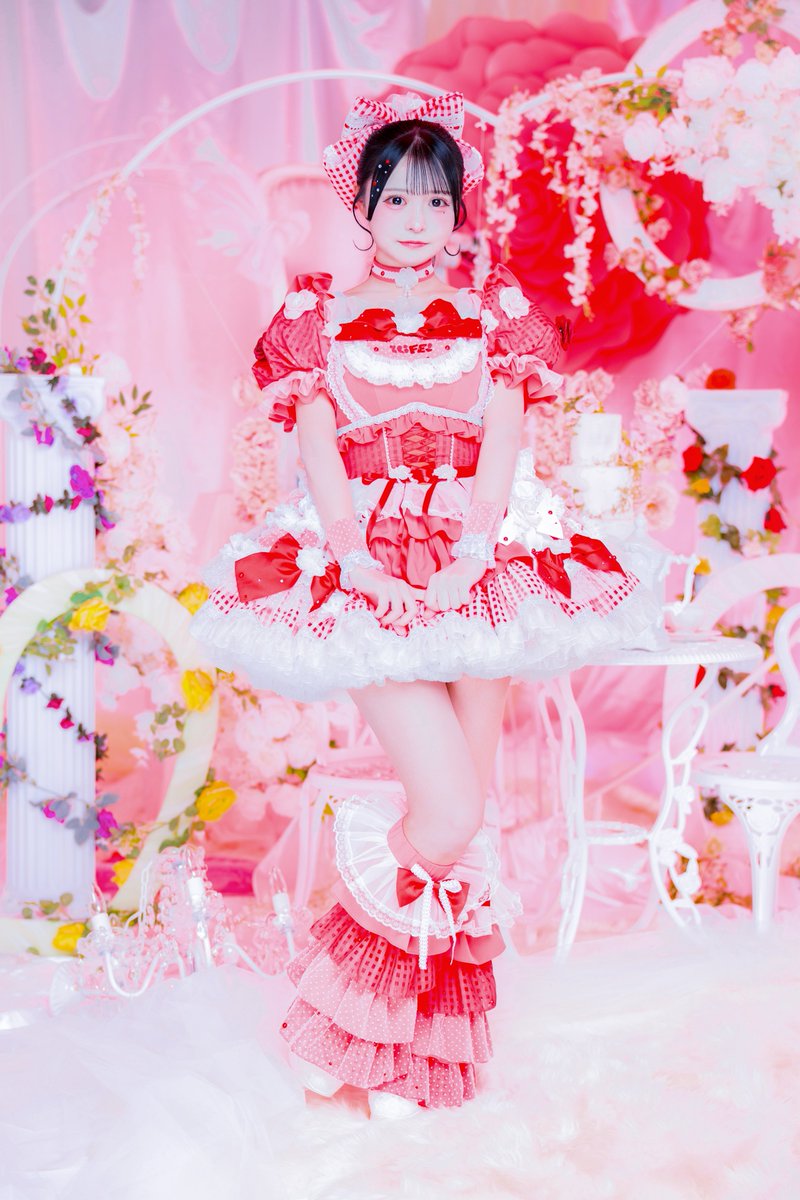 iLiFE!【あいらいふ】 tweet media