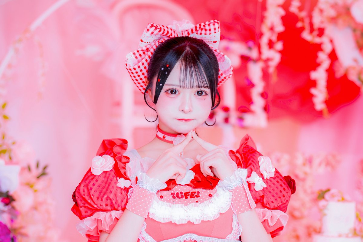 iLiFE!【あいらいふ】 tweet media