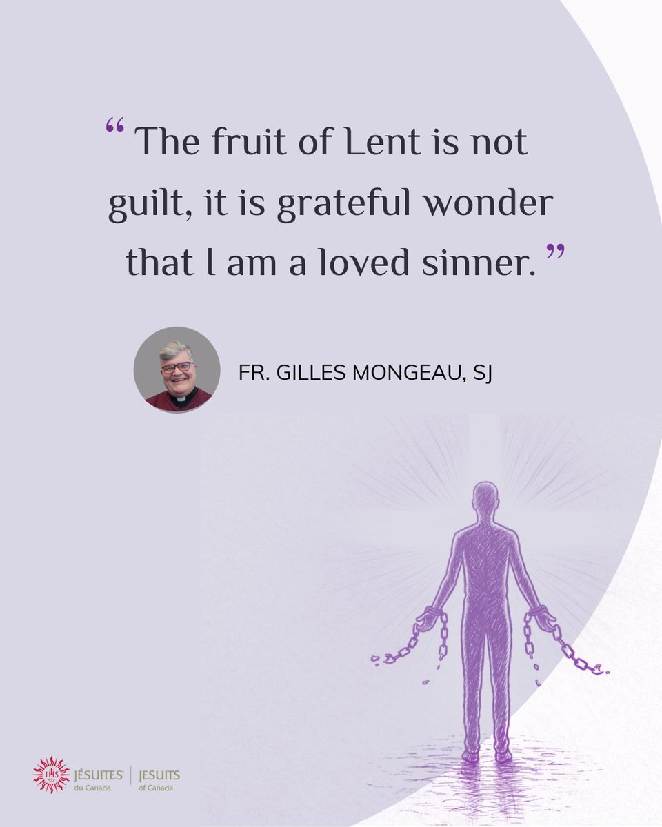 Jesuits of Canada tweet media