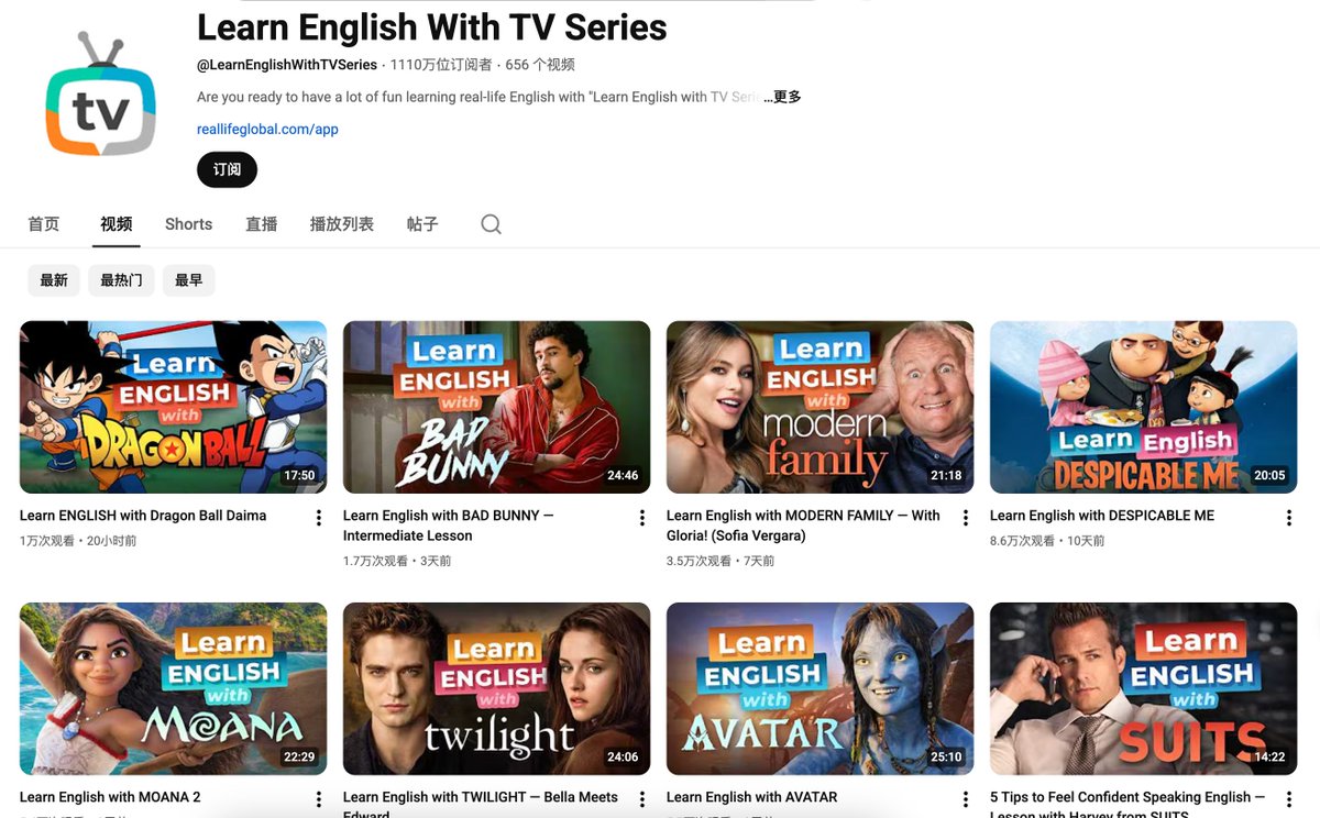 0xkevin (🖤 , 💙) tweet media