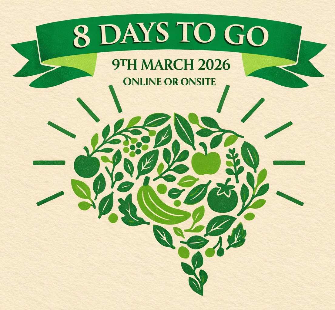 School of Homeopathy tweet media