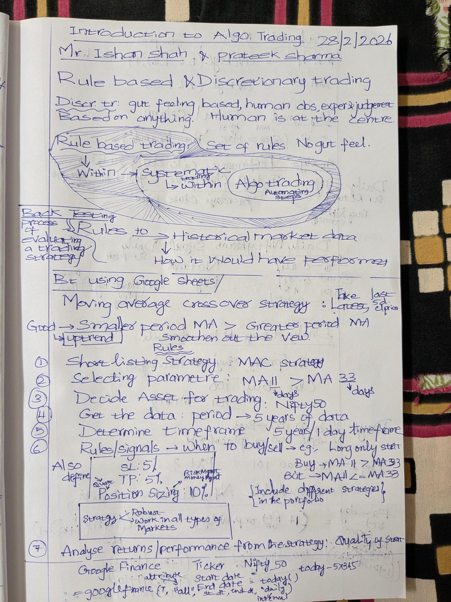 Jagadiswar tweet media