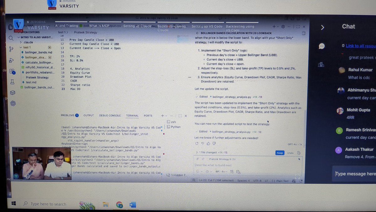 Jagadiswar tweet media