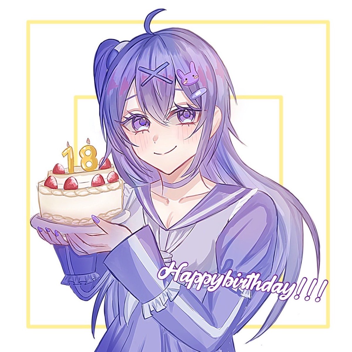 Atl/ねむむ໒꒱ (@Nemu_3157) / Posts / X