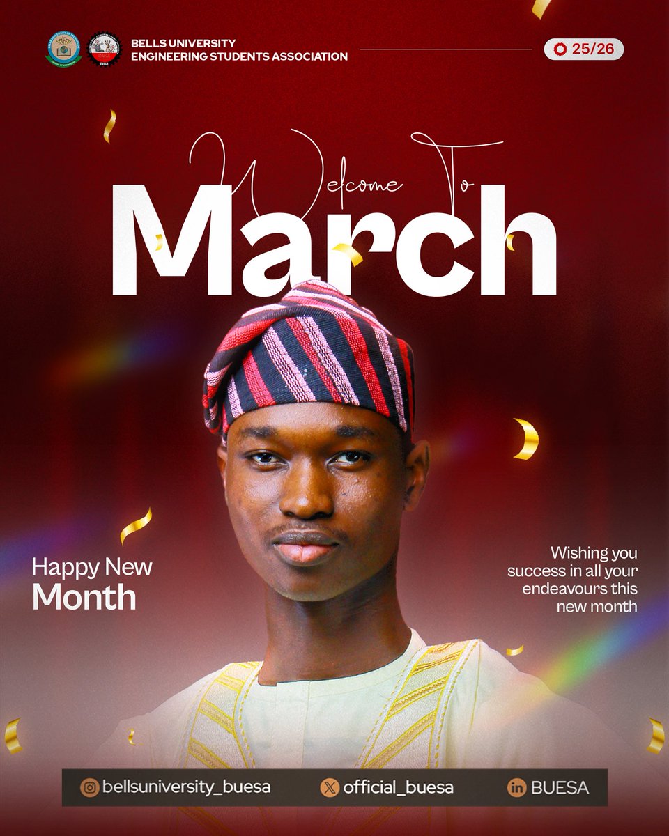 official_BUESA's tweet photo. Welcome to March! 🤍

https://t.co/SbDF5rk85W https://t.co/lZAZHKmJ4z