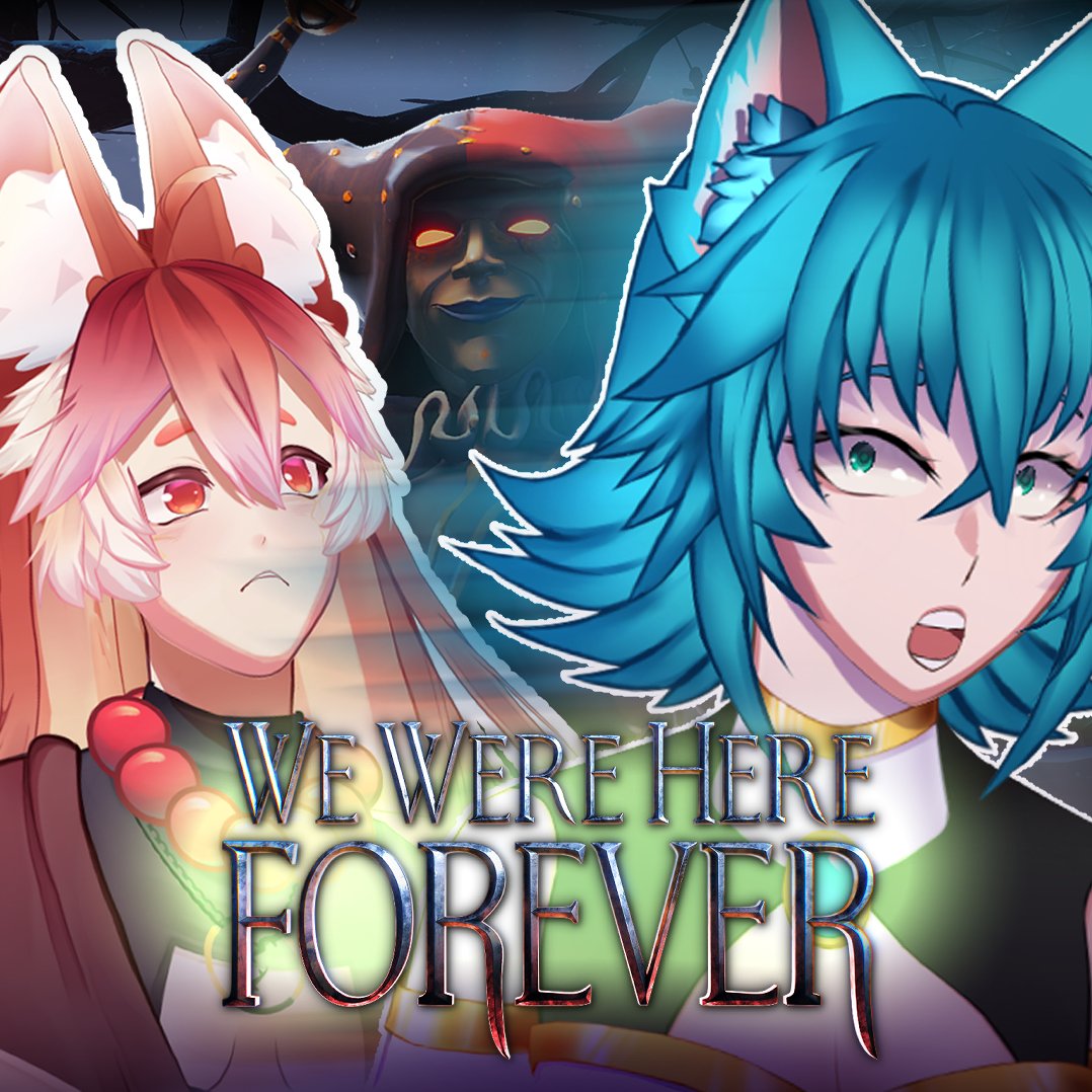 Niktura 🧭🌿✨ tweet media