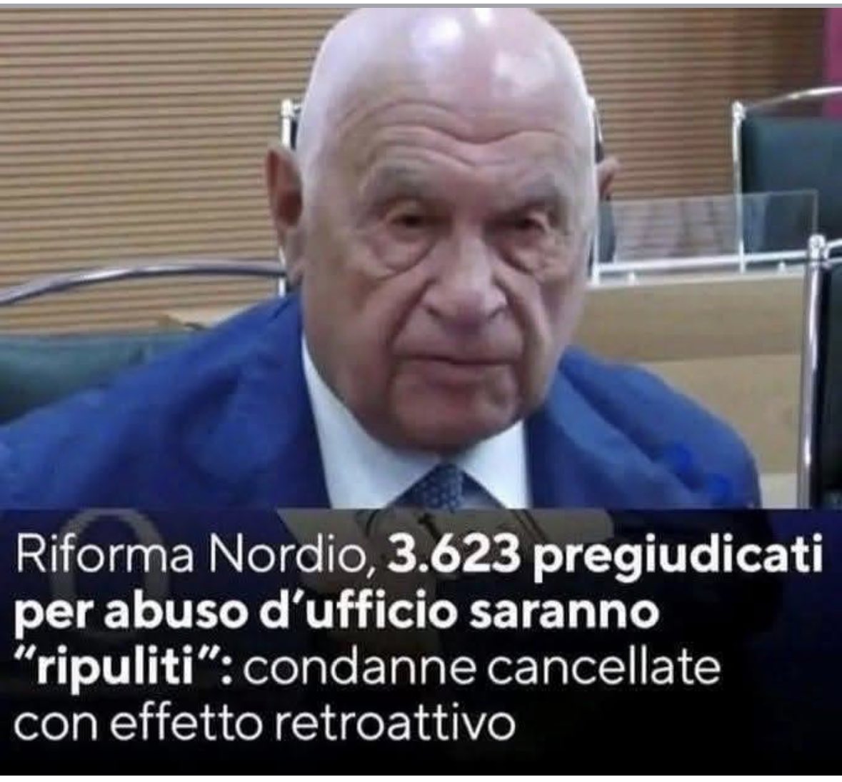 diriso (@gallettediriso) on Twitter photo 