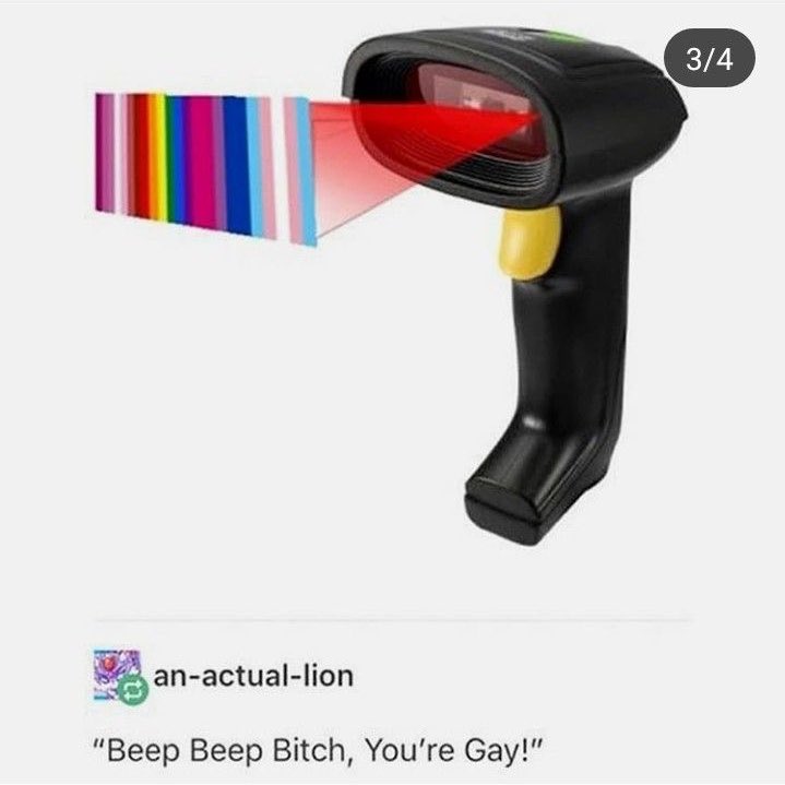 rasi, kinda ia tweet media