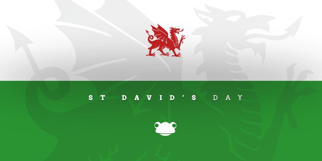 Frog Education tweet media