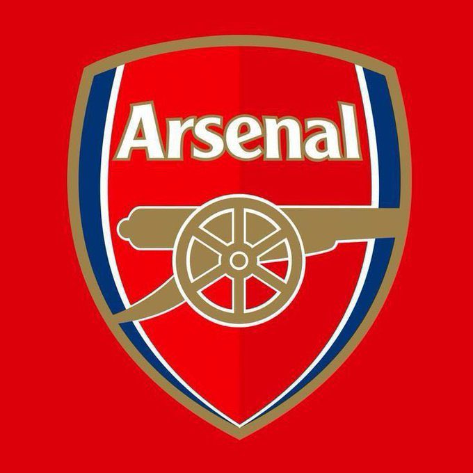 AFC_SDQ's tweet photo. The face❤️                                     The club https://t.co/qPNImrxBsV