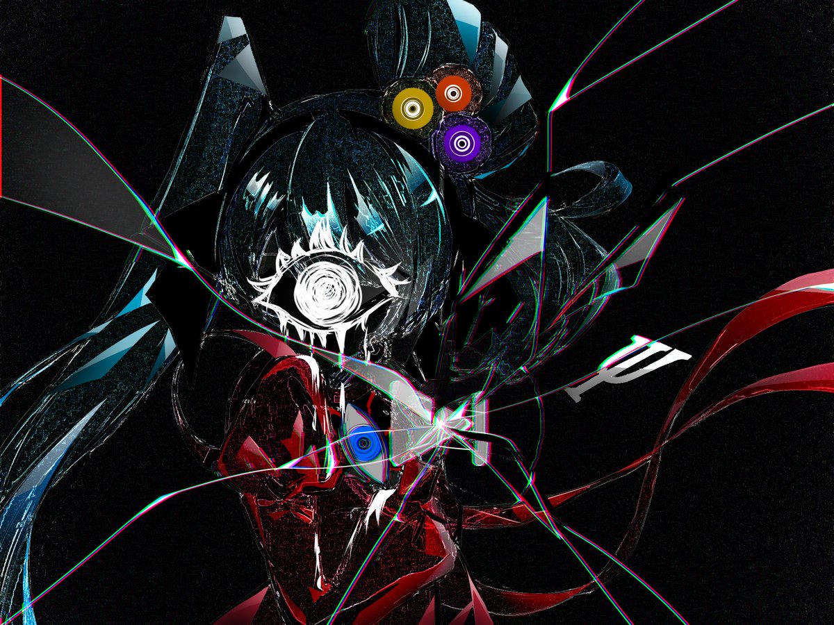 #art_906
プシミク
「今私の右手に触れた」