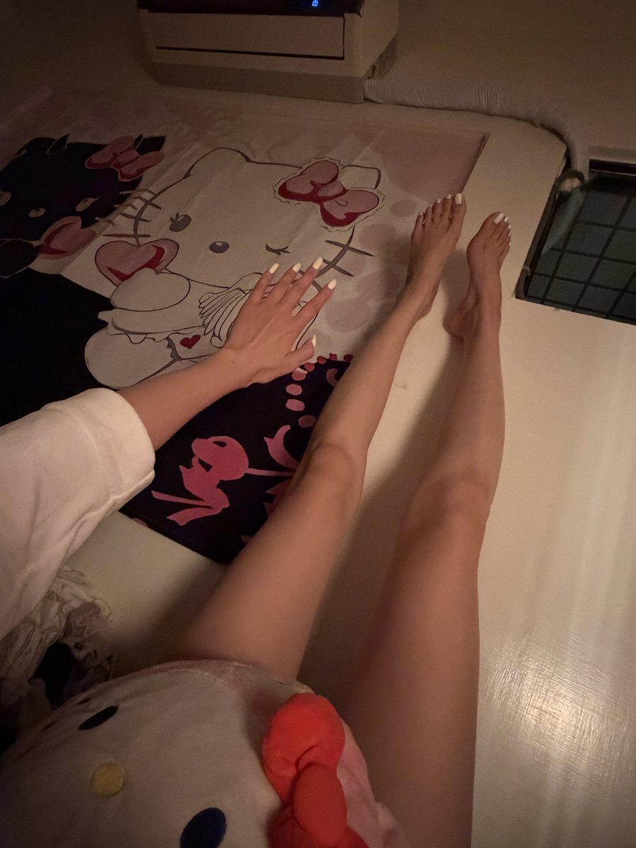 Ruzzy🐰 tweet media