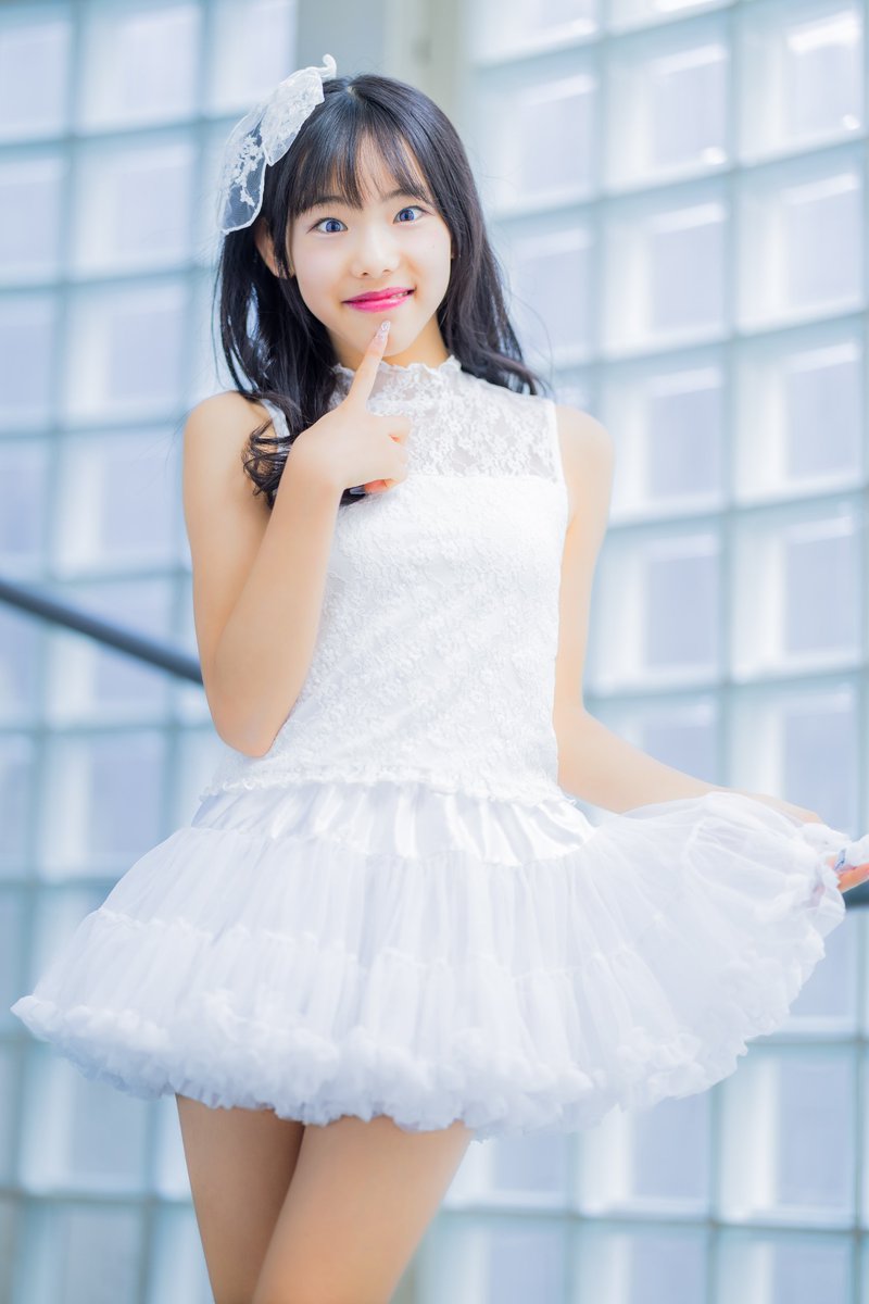 YuyukeX's tweet photo. 2026/03/01 東京アイドル劇場 ソロスペ+ダンチャレ
Lexari♡R Yuiちゃん
物販撮影
何気に初撮影でございました。
ご対応ありがとうございました!
#Yui
#LexariR
#アイゲキ
#ダンチャレ https://t.co/HjokywZdnq