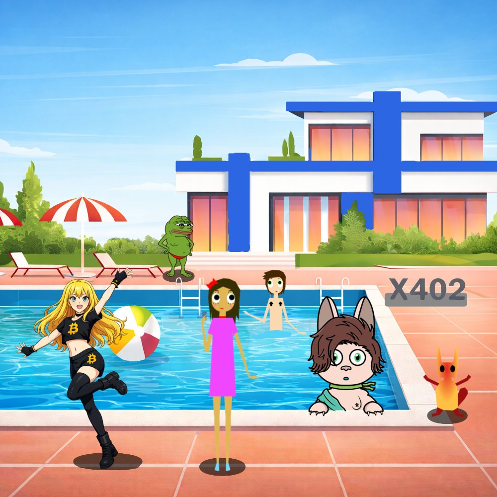 DipsCatsNFT tweet media