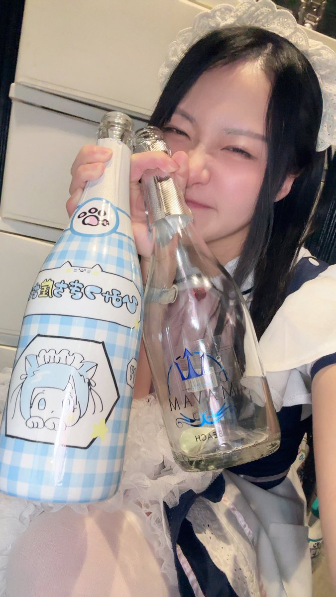 himitsukichiya3's tweet photo. 🍫2月45組65名さま🍫
ご愛顧いただきありがとうございました♡

周年やバレンタインなどもあり
予想以上に幸せな2月を過ごせました🥲🌷
ガチャが13回も回ってたわょ🫨
休みたいと思わないのも皆さまのおかげなので
6年目も変わらずがんばります🥨

3月バースデー月間も何卒♡ https://t.co/2A3jOYFqED