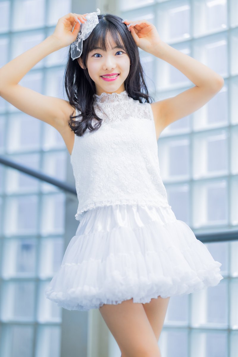 YuyukeX's tweet photo. 2026/03/01 東京アイドル劇場 ソロスペ+ダンチャレ
Lexari♡R Yuiちゃん
物販撮影
何気に初撮影でございました。
ご対応ありがとうございました!
#Yui
#LexariR
#アイゲキ
#ダンチャレ https://t.co/HjokywZdnq