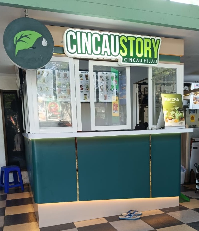 DWShop5's tweet photo. Marhaban Ya Ramadhan 

Menerima pembuatan custom interior (kitchen set, backdrop, lemari), pagar, kanopi, dll

📱 https://t.co/l2yaCmMQrD
📍Dieng Atas, Kota Malang
Start hrga 285k
✅ free survey
✅free ongkir
✅free konsultasi

Matur Nuwun🙏
@infomalang
#pasarmingguinfomalang https://t.co/CwAd5lIR1D