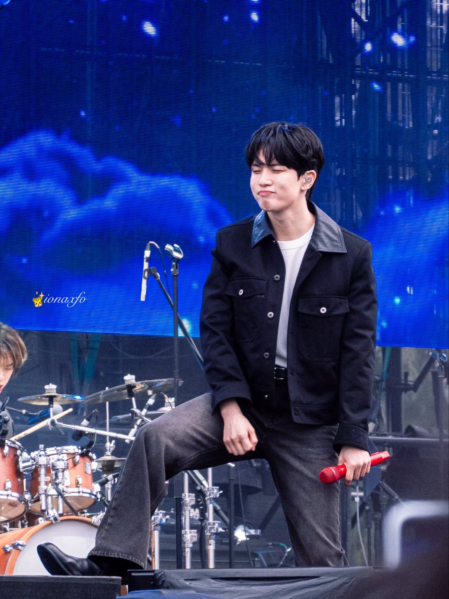 ionaxfo's tweet photo. 20260301
#NFlying #엔플라잉 #유회승
#FNCBandKingdomHongKong https://t.co/n2IPuYZ3XE