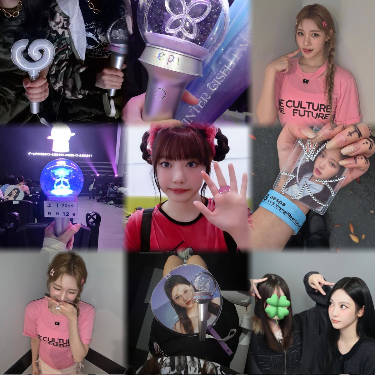 まなか tweet media