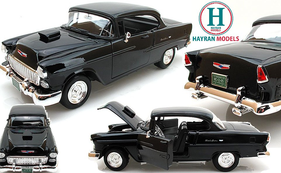 hayran_models's tweet photo. 🚘 💥 Efsane Klasik yeniden stokta
✅ HEMEN AL 👇🏼
https://t.co/D04hnMVOY2

#DiecastCollectibles #modelcar #diecastmodel #vintagecar #collectorsedition #hayranmodels #modelaraba #maketaraba #araba #koleksiyon #klasik https://t.co/0jukBwv7pe