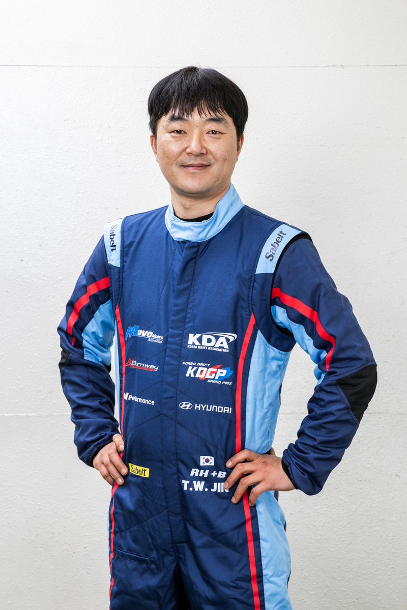 D1 LIGHTS tweet media