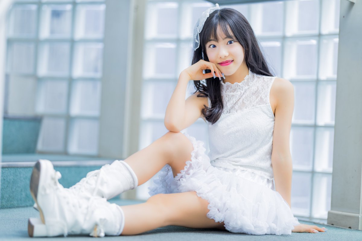 YuyukeX's tweet photo. 2026/03/01 東京アイドル劇場 ソロスペ+ダンチャレ
Lexari♡R Yuiちゃん
物販撮影
何気に初撮影でございました。
ご対応ありがとうございました!
#Yui
#LexariR
#アイゲキ
#ダンチャレ https://t.co/HjokywZdnq