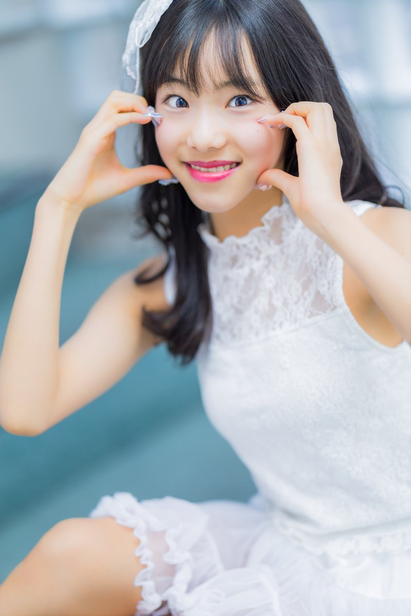 YuyukeX's tweet photo. 2026/03/01 東京アイドル劇場 ソロスペ+ダンチャレ
Lexari♡R Yuiちゃん
物販撮影
何気に初撮影でございました。
ご対応ありがとうございました!
#Yui
#LexariR
#アイゲキ
#ダンチャレ https://t.co/HjokywZdnq