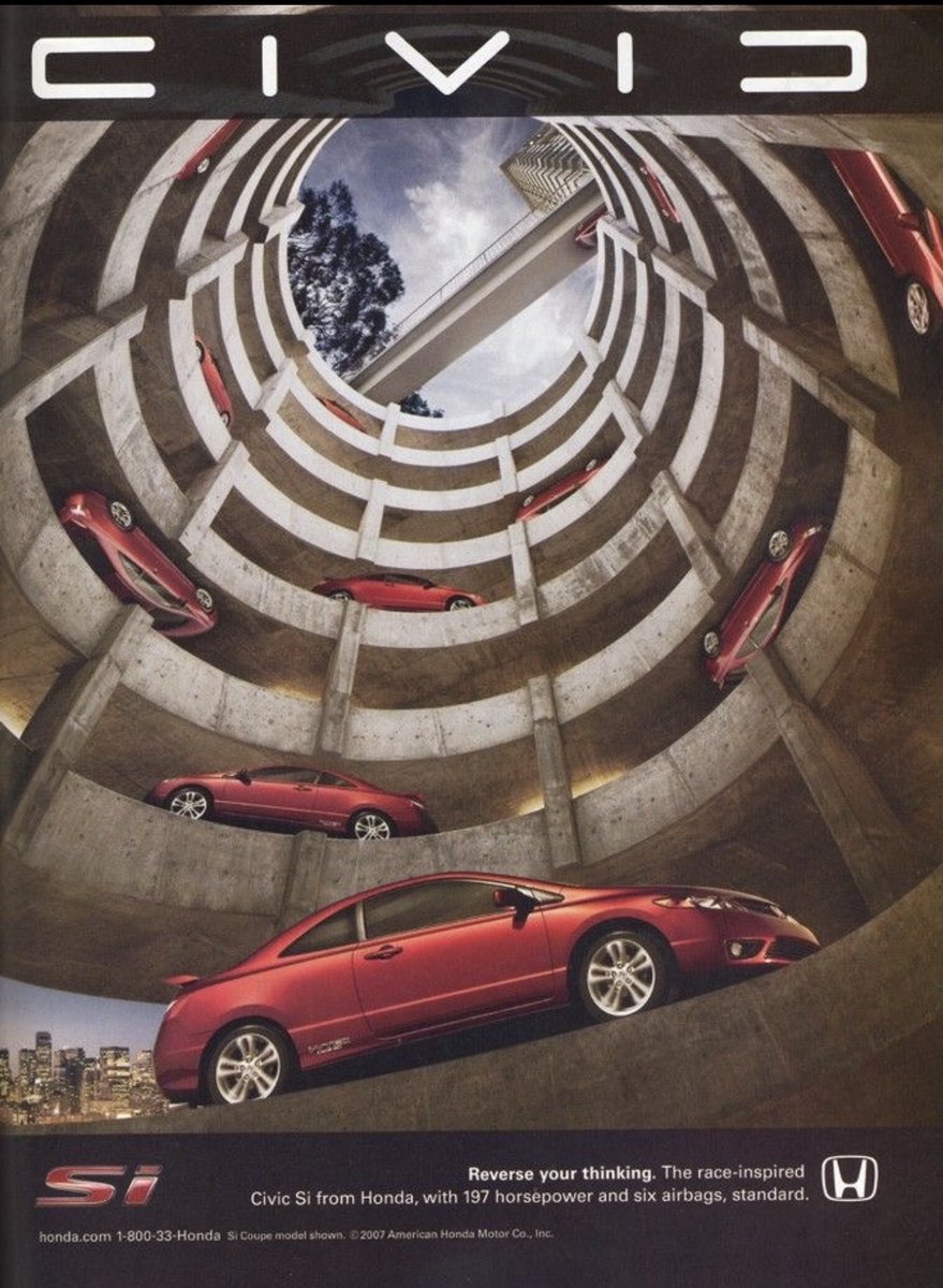 Retromania4ever's tweet image. 🎏🇯🇵🎏 2007 #Honda #Civic Si coupe. 2.0-liter, dual overhead cam, 16-valve, i-VTEC four-cylinder engine. 197 hp at 7,800 rpm. 139 lb-ft torque at 6,100 rpm. Six-speed manual transmission.