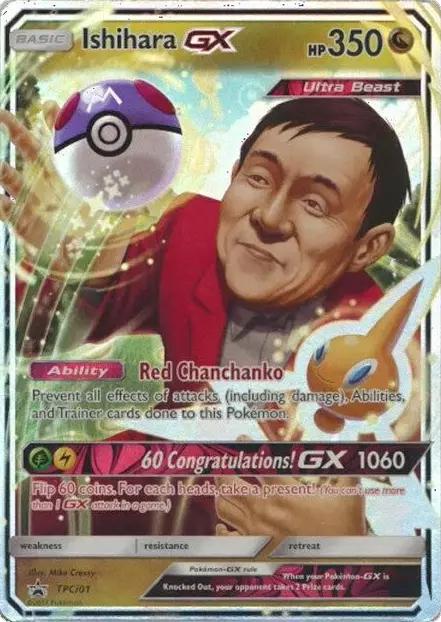 anthnypieck's tweet photo. @0xLevi @SerebiiNet Good luck! https://t.co/BsklqqcZ96