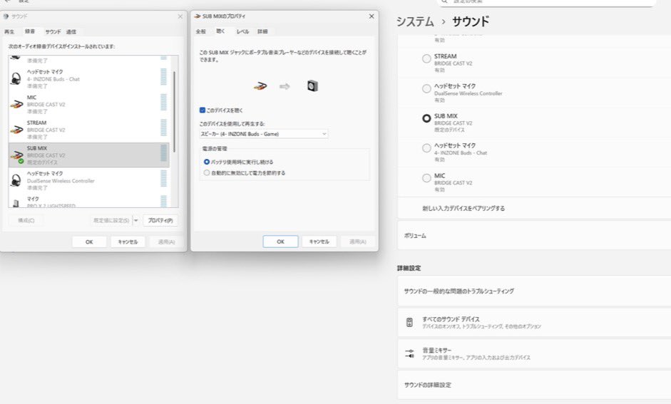 たくましゅ (Takumashu) 🐻❄️ tweet media