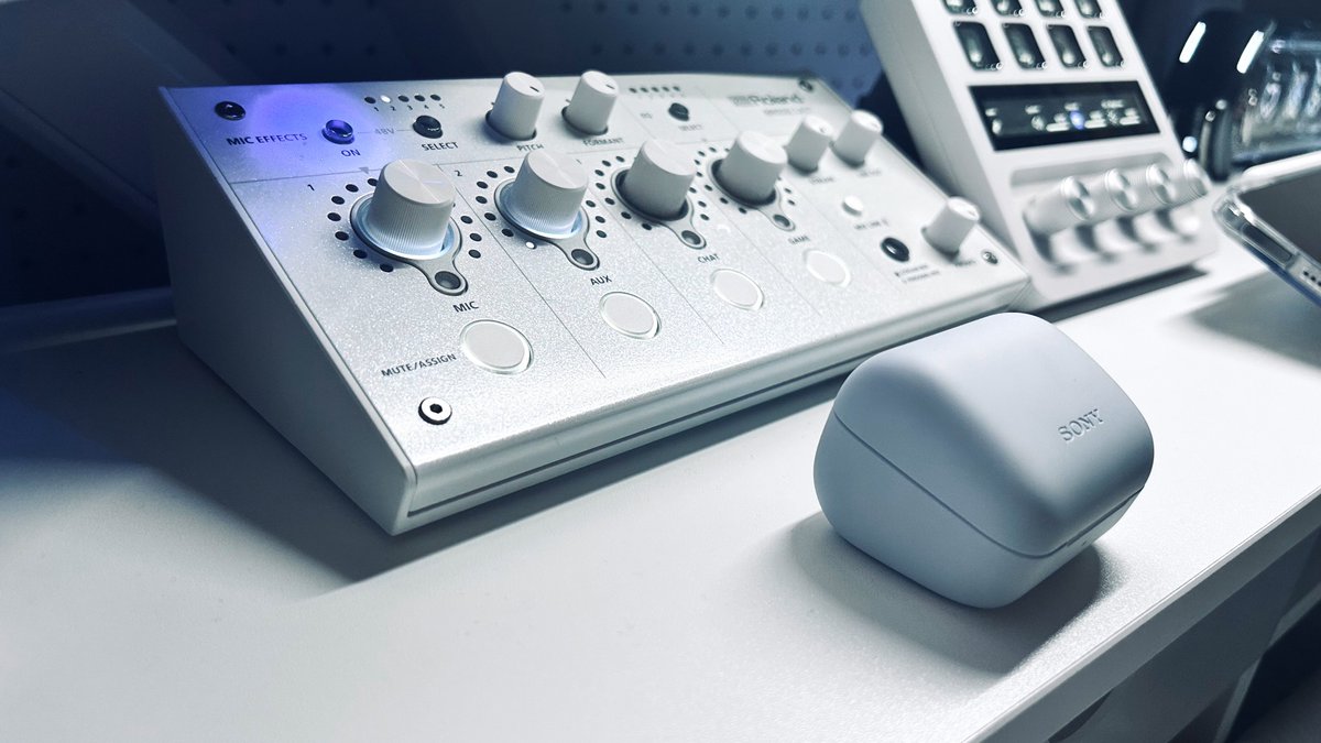 たくましゅ (Takumashu) 🐻❄️ tweet media