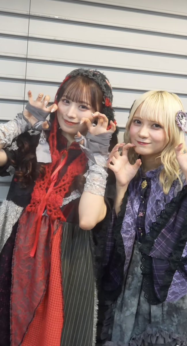 わたるん🇯🇵🤍🙈♥️🌹🎼💟 tweet media