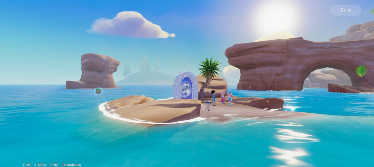 hi cuba! ๐บ๐ปโจ๏ธ๐๐ tweet media