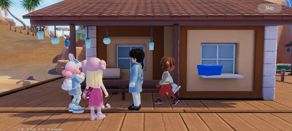 hi cuba! ๐บ๐ปโจ๏ธ๐๐ tweet media